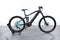 Haibike AllMtn 1
