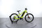 Haibike AllTrack