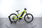 Haibike AllTrack