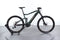 Haibike Alltrail 29.4