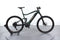 Haibike Alltrail 29.4