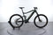 Haibike Alltrail 4