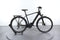 Bergamont E-Horizon Sport