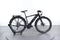 Giant Fastroad E+ EX Pro