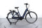 Gazelle Grenoble C7+ HMB