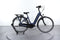 Gazelle Grenoble C7+ HMB H7