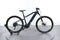 Haibike HardNine 5