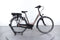 Gazelle Paris C7 HMB