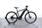 Giant Roam E+ GTS