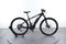 Trek Powerfly 7