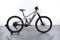 Scott Strike eRide 930