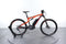 Scott E-Spark