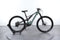 Specialized Levo Expert