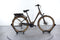 Scott Sub Active eRide