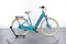 Cube Ella Cruise Hybrid