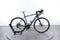 Lapierre E-Sensium 500