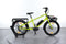 Benno Boost E