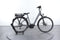 Gitane E-Salsa