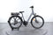 Gitane E-Salsa