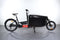Douze Cycles G4 Traveller