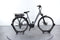 Gitane E-Salsa