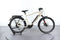 Haibike Trekking 4