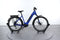 Haibike Trekking 4