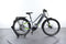 Haibike Trekking 6