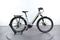 Haibike Trekking 6