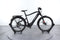 Haibike Trekking 6