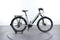 Haibike Trekking 6