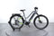 Haibike Trekking 6
