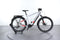 Haibike Trekking 7