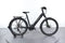 Haibike Trekking 7