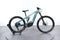 Haibike AllMtn 3