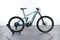 Haibike AllMtn 3
