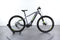 Haibike HardNine 6