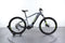 Haibike HardNine 6