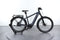 Riese & Müller Charger 3 Vario GT