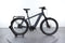 Riese & Müller Charger 3 Vario GT