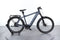 Riese & Müller Charger 3 Vario GT