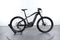 Haibike HardSeven 10