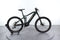 Haibike Alltrail 4