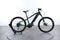 Haibike HardSeven 5