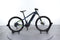 Haibike HardSeven 5