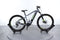 Haibike HardNine 6
