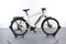 Haibike Trekking 4