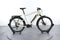 Haibike Trekking 4
