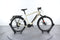 Haibike Trekking 4