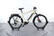 Haibike Trekking 4